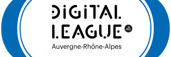 Digital league