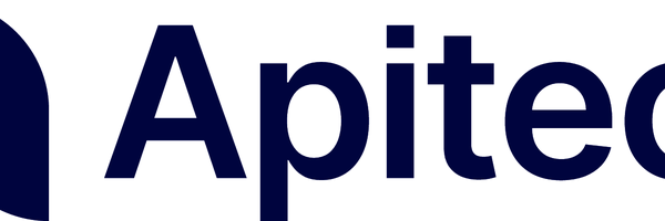 Apitech
