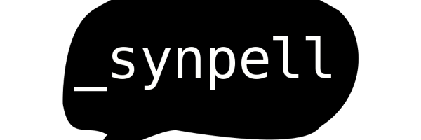 Synpell