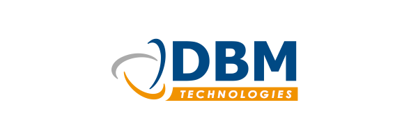 DBM Technologies